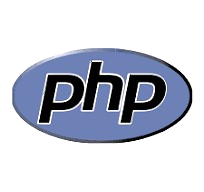 PHP logo