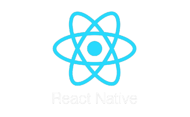 ReactNative