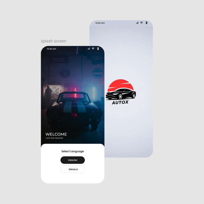 mobile-projects