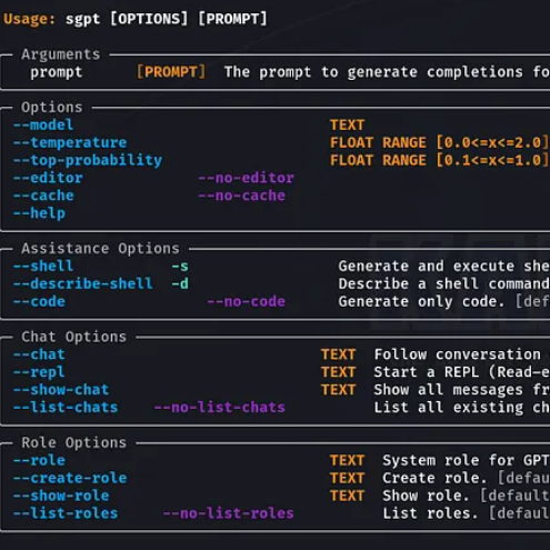 ML-projects