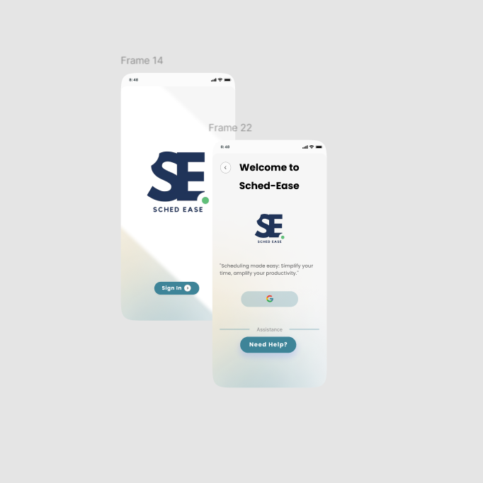 mobile-projects