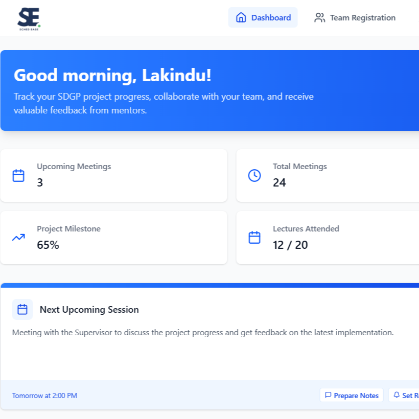 web-projects